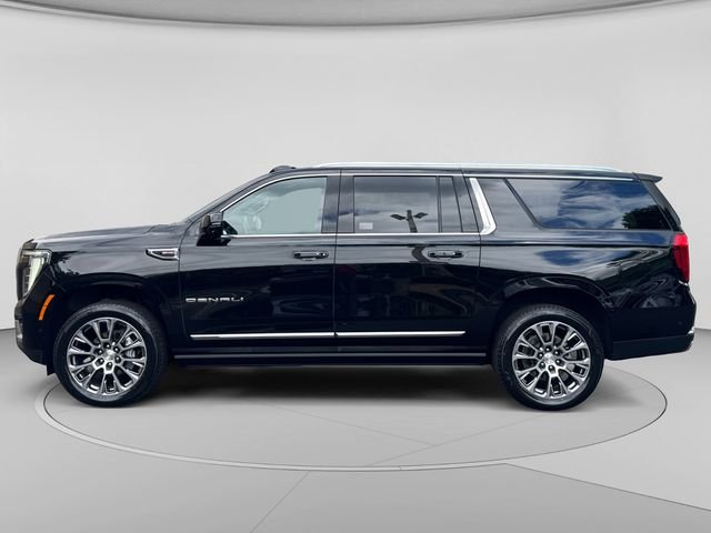gmc yukon xl 2026 1GKS2JKL4TR108870 image gmc yukon xl 2026 1GKS2JKL4TR108870 image